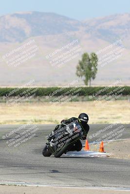 media/Jun-30-2024-TrackDaz (Sun) [[975061b0f9]]/Group C/Grapevine (940am)/